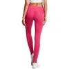 Basic Feel Good Tamprės moterims -RV-LG-2850.25P-fuksija