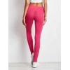 Basic Feel Good Tamprės moterims -RV-LG-2850.25P-fuksija