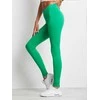 Basic Feel Good Tamprės moterims -RV-LG-2850.29P-žalia
