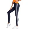 Basic Feel Good Tamprės moterims -RV-LG-4954.12-tamsiai mėlyni