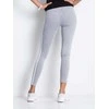 Basic Feel Good Tamprės moterims -RV-LG-4954.18-pilka