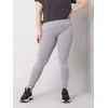Basic Feel Good Antblauzdžiai-RV-LG-6302.53-pilka