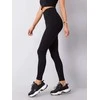 Basic Feel Good Tamprės moterims RV-LG-6379.11X-juodi