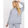 Basic Feel Good Megztinis-AP-BL-A-R001-pilkas
