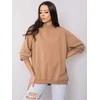 Basic Feel Good Megztinis-RV-BL-5185.73P-kupranugaris