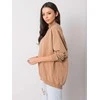 Basic Feel Good Megztinis-RV-BL-5185.73P-kupranugaris