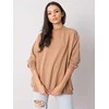 Basic Feel Good Megztinis-RV-BL-5185.73P-kupranugaris
