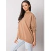 Basic Feel Good Megztinis-RV-BL-5185.73P-kupranugaris
