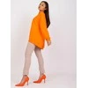 Basic Feel Good Megztinis-RV-BL-5185.79P-oranžinė
