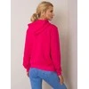 Basic Feel Good Megztinis-RV-BL-5769.99P-fuksija