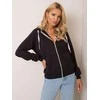 Basic Feel Good Megztinis-RV-BL-5769.99P-juodas