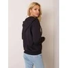Basic Feel Good Megztinis-RV-BL-5769.99P-juodas