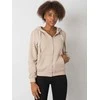 Basic Feel Good Megztinis-RV-BL-5769.99P-smėlio spalvos