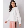 Basic Feel Good Megztinis-RV-BL-6080.19-ekru