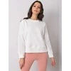 Basic Feel Good Megztinis-RV-BL-6080.19-ekru