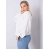 Basic Feel Good Megztinis-RV-BL-6316.16X-ecru
