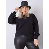 Basic Feel Good Megztinis-RV-BL-6317.94-juodas