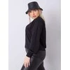 Basic Feel Good Megztinis-RV-BL-6317.94-juodas