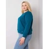 Basic Feel Good Megztinis-RV-BL-6326.02X-jūrinis