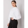 Basic Feel Good Megztinis-RV-BL-6992.69-baltas