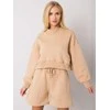 Basic Feel Good Megztinis-RV-BL-6992.69-kupranugaris