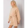 Basic Feel Good Megztinis-RV-BL-6992.69-kupranugaris