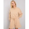 Basic Feel Good Megztinis-RV-BL-6992.69-kupranugaris