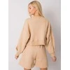 Basic Feel Good Megztinis-RV-BL-6992.69-kupranugaris