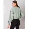 Basic Feel Good Megztinis-RV-BL-6992.69-pistacijos