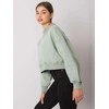 Basic Feel Good Megztinis-RV-BL-6992.69-pistacijos