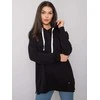 Basic Feel Good Megztinis-RV-BL-7190.38X-juodas