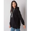 Basic Feel Good Megztinis-RV-BL-7190.38X-juodas
