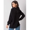 Basic Feel Good Megztinis-RV-BL-7190.38X-juodas
