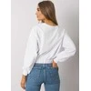 Basic Feel Good Megztinis-RV-BL-7252.31P-baltas