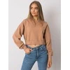 Basic Feel Good Megztinis-RV-BL-7252.31P-kupranugaris