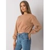 Basic Feel Good Megztinis-RV-BL-7252.31P-kupranugaris