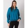 Basic Feel Good Megztinis-RV-BL-7257.70-jūrinis
