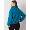 Basic Feel Good Megztinis-RV-BL-7257.70-jūrinis