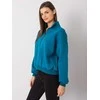 Basic Feel Good Megztinis-RV-BL-7257.70-jūrinis