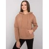 Basic Feel Good Megztinis-RV-BL-7306.41-kupranugaris