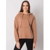 Basic Feel Good Megztinis-RV-BL-7306.41-kupranugaris