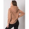 Basic Feel Good Megztinis-RV-BL-7306.41-kupranugaris