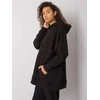 Basic Feel Good Megztinis-RV-BL-7369.67-juodas