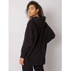 Basic Feel Good Megztinis-RV-BL-7369.67-juodas