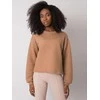 Basic Feel Good Megztinis-RV-BL-7446.99-kupranugaris