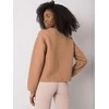 Basic Feel Good Megztinis-RV-BL-7446.99-kupranugaris
