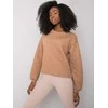 Basic Feel Good Megztinis-RV-BL-7446.99-kupranugaris