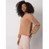 Basic Feel Good Megztinis-RV-BL-7446.99-kupranugaris