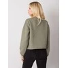 Basic Feel Good Megztinis-RV-BL-7446.99-khaki