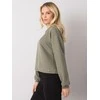 Basic Feel Good Megztinis-RV-BL-7446.99-khaki
